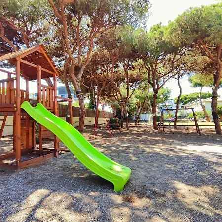 Apartment Magnifico Apartamento En La Playa De Gava Mar *